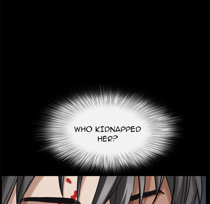 Chapter 45, page 88