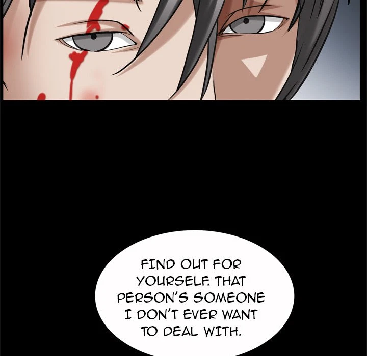 Chapter 45, page 89
