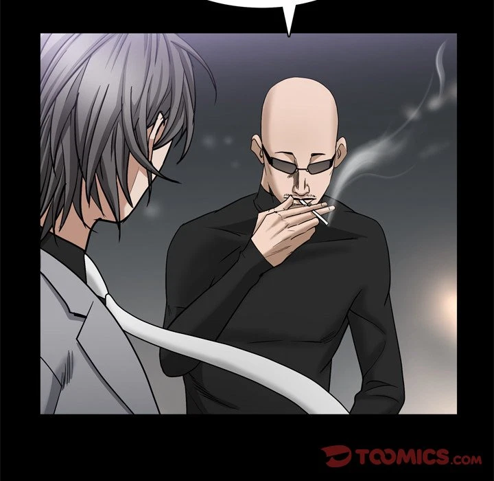 Chapter 45, page 90