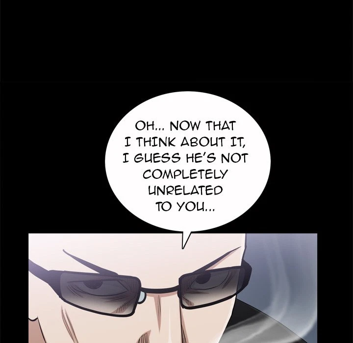 Chapter 45, page 91
