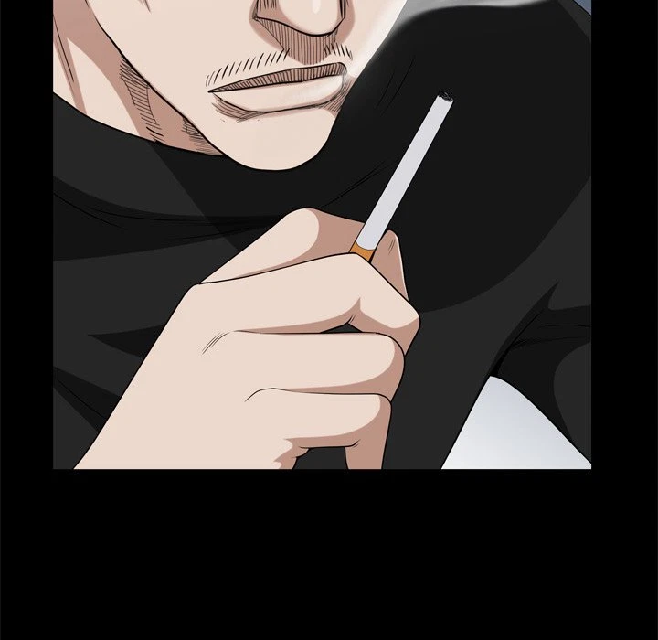 Chapter 45, page 92