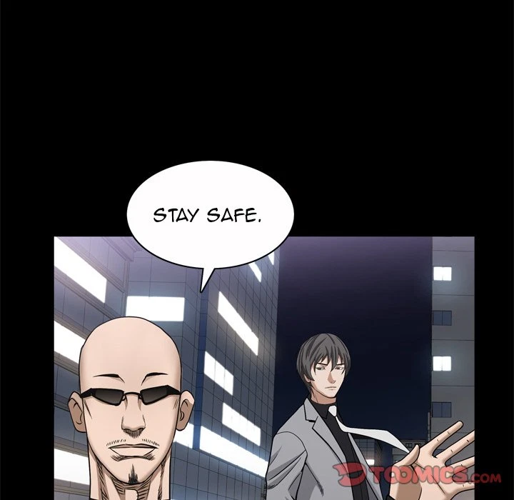 Chapter 45, page 93