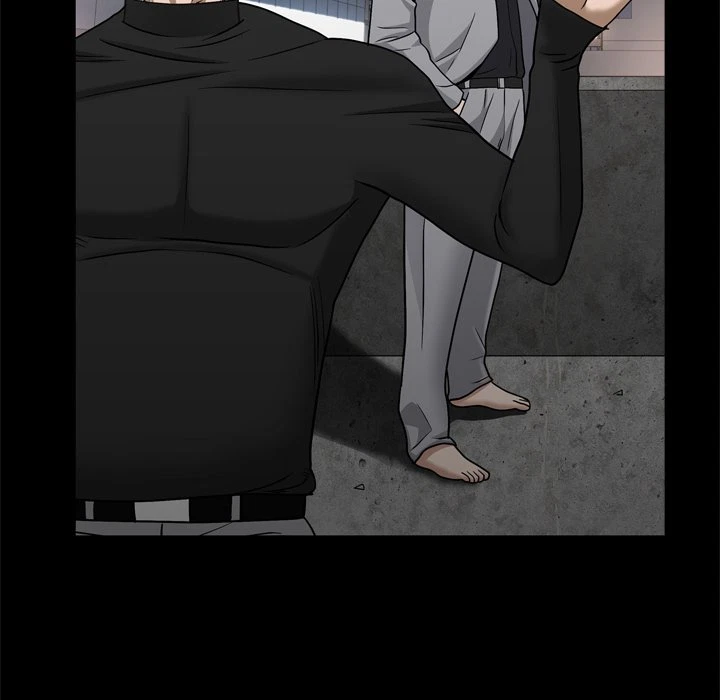 Chapter 45, page 94