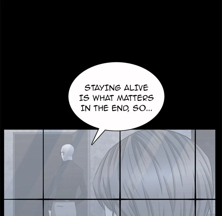 Chapter 45, page 95