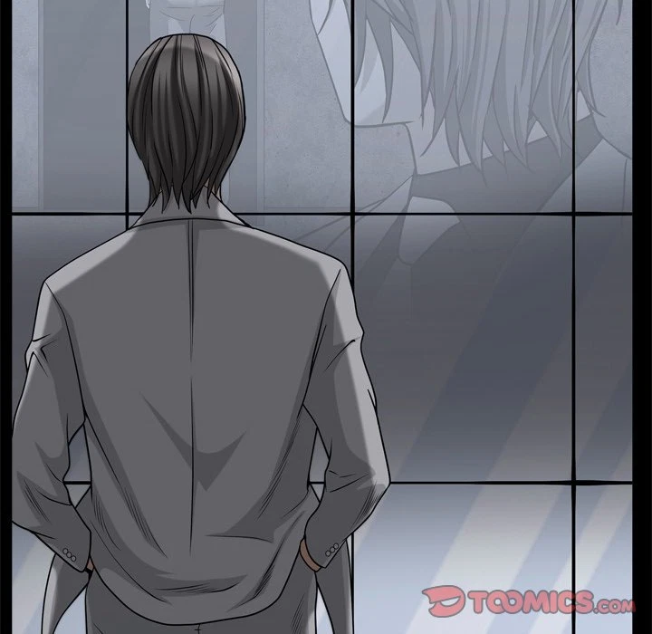 Chapter 45, page 96
