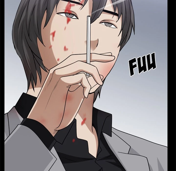 Chapter 45, page 98