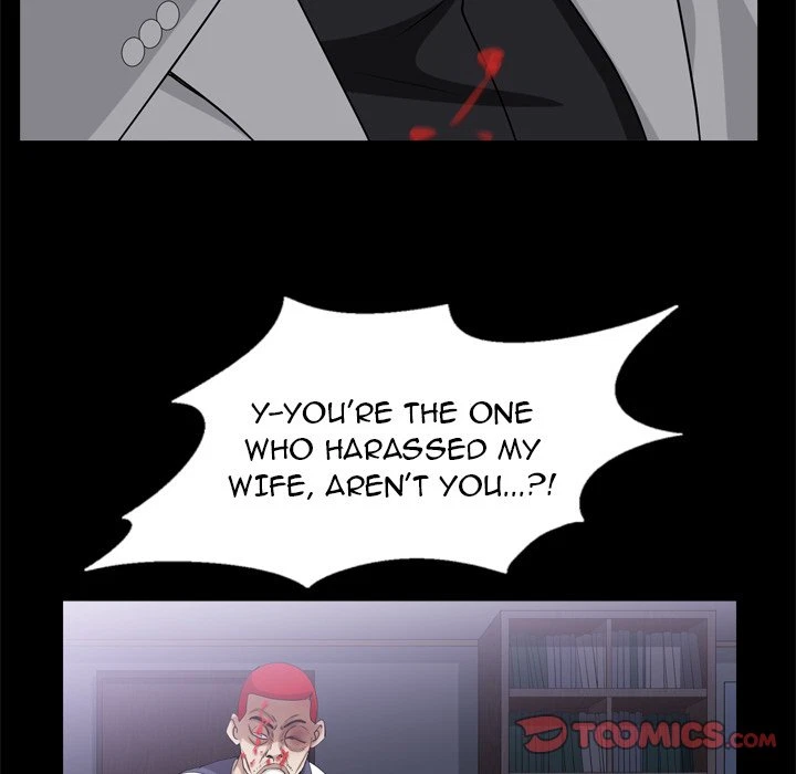 Chapter 45, page 99