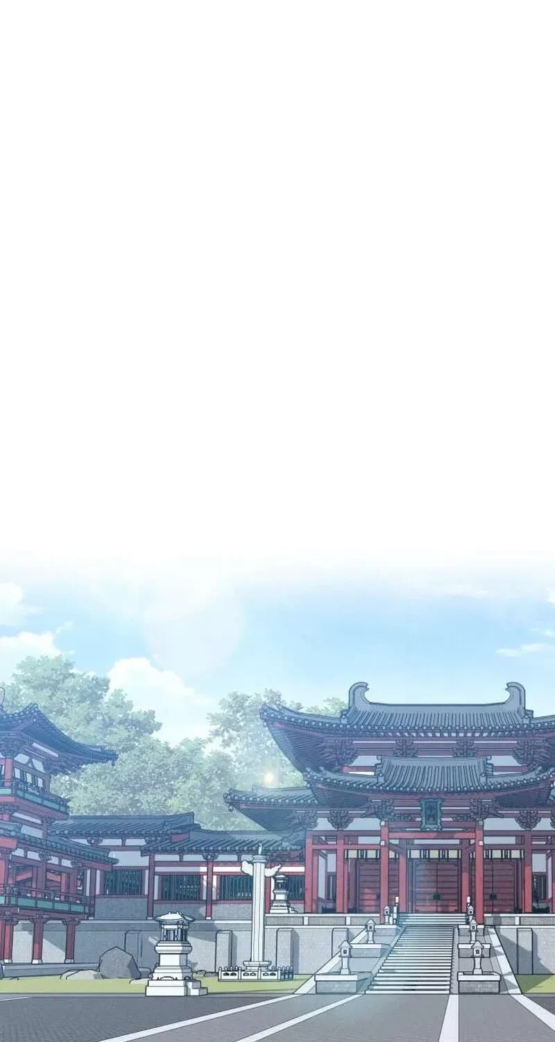 The Precious Daughter Of The Hebei Peng Family Chapter 5, page 2