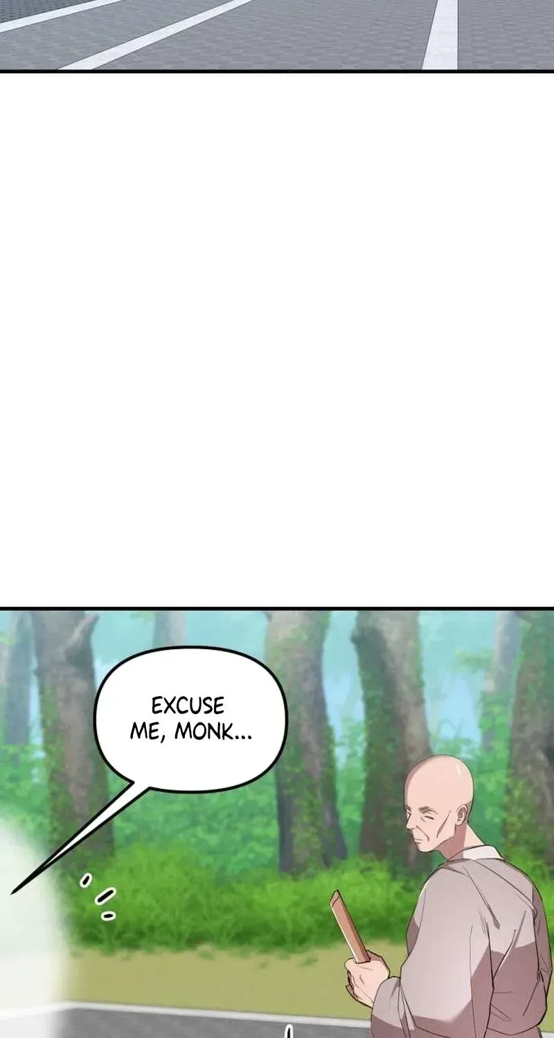 The Precious Daughter Of The Hebei Peng Family Chapter 5, page 3