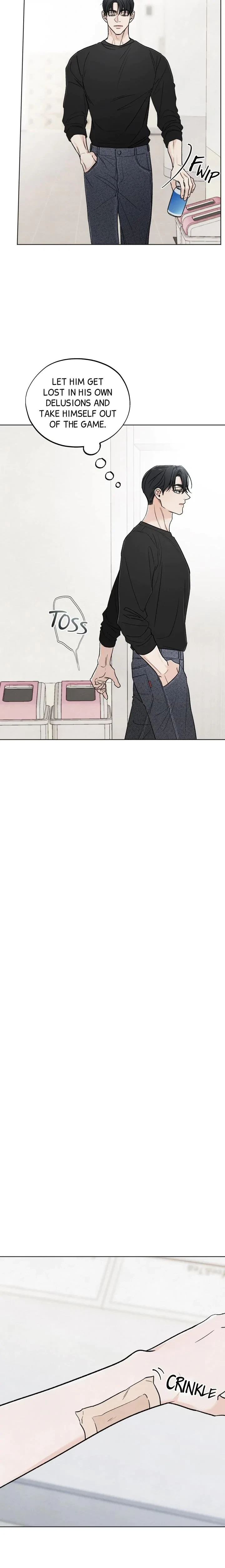 Chapter 32, page 10
