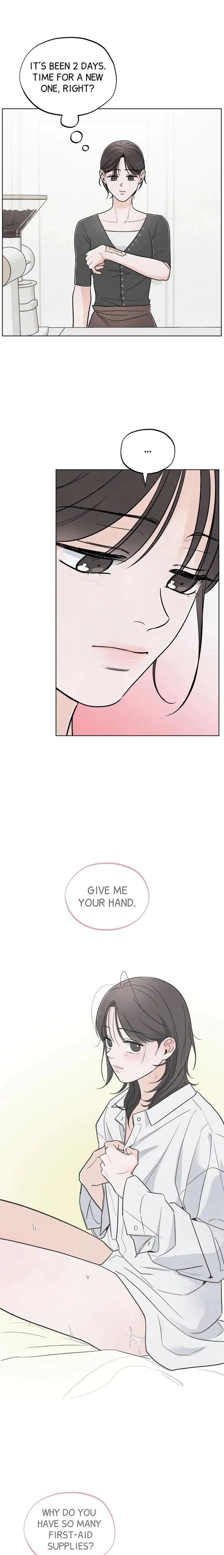 Chapter 32, page 11