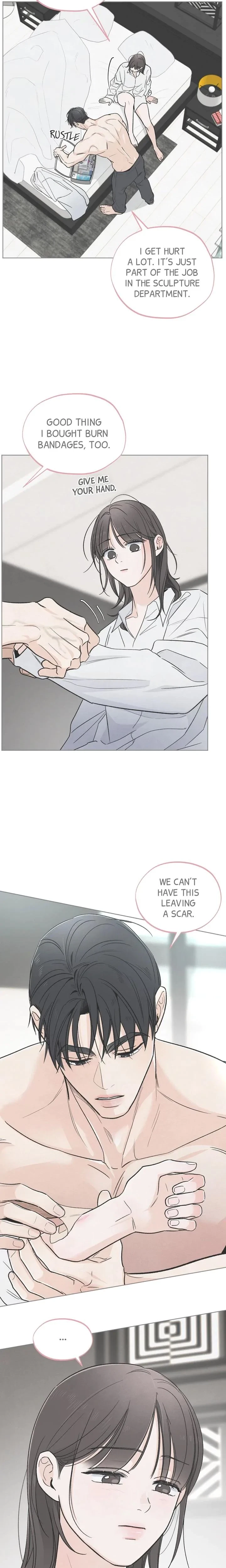 Chapter 32, page 12