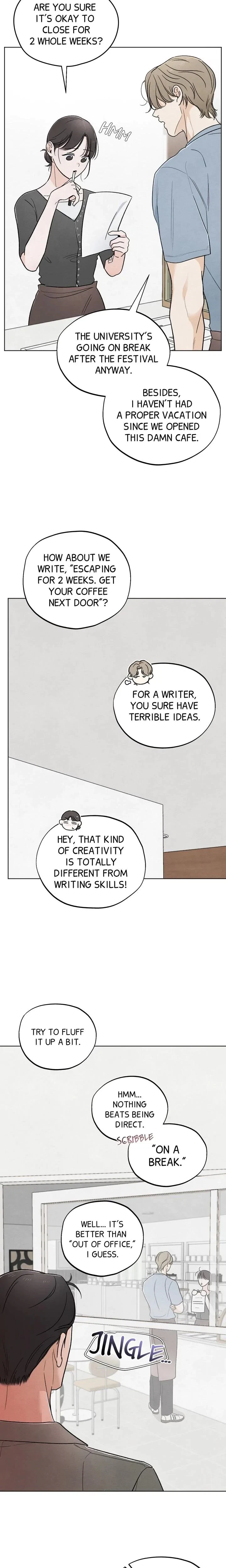 Chapter 32, page 16