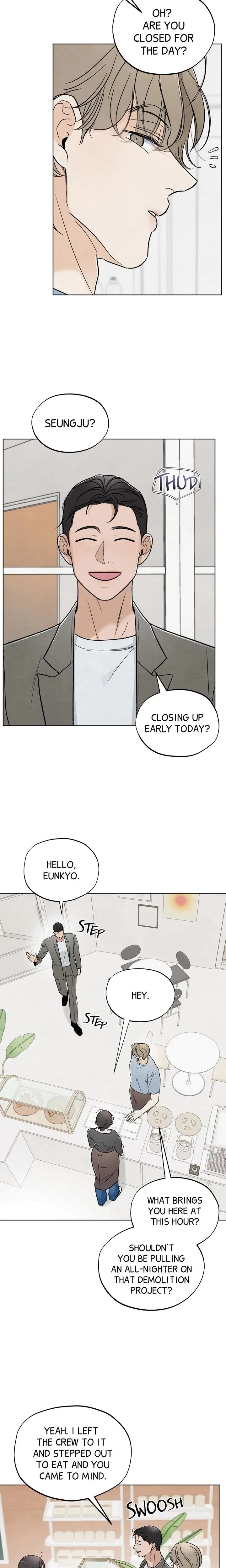 Chapter 32, page 17