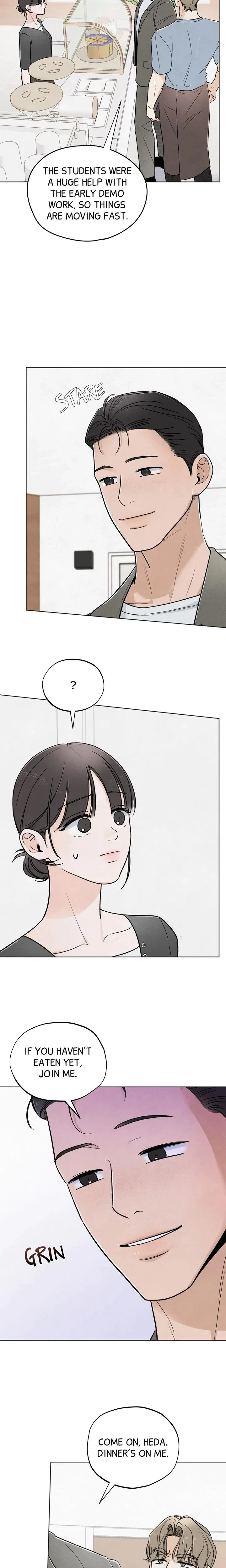 Chapter 32, page 18