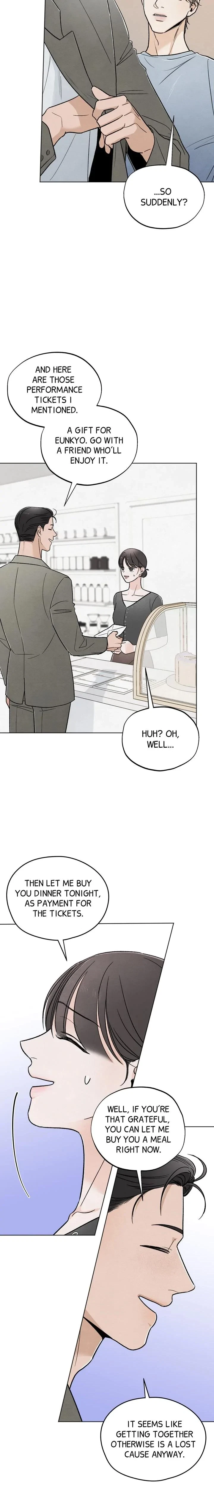 Chapter 32, page 19