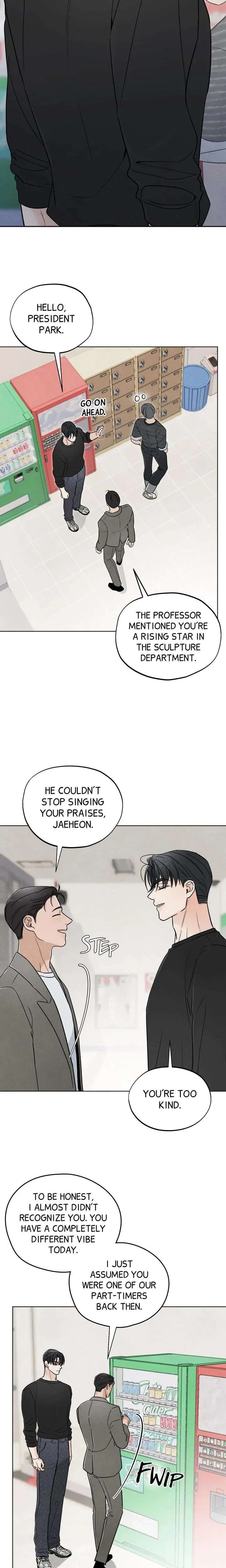 Chapter 32, page 5