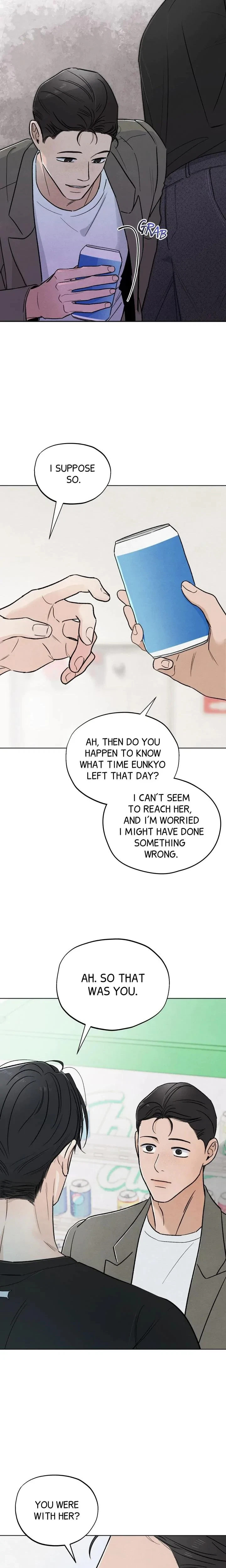 Chapter 32, page 7
