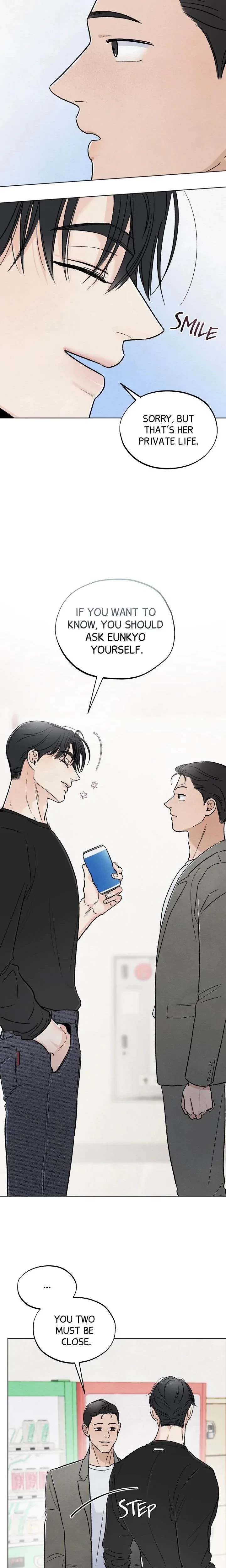 Chapter 32, page 8