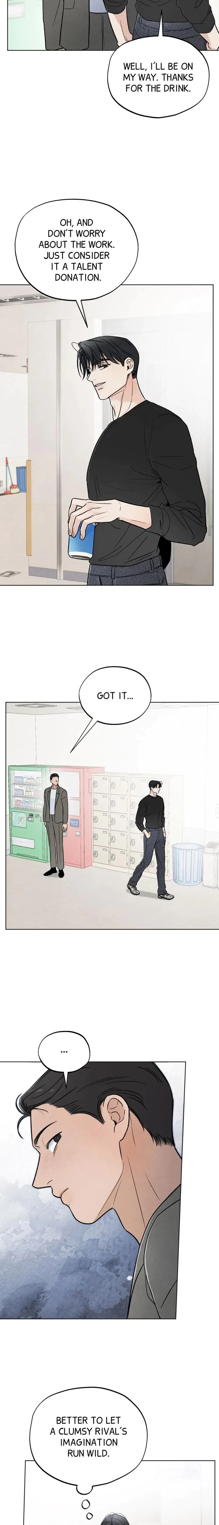 Chapter 32, page 9