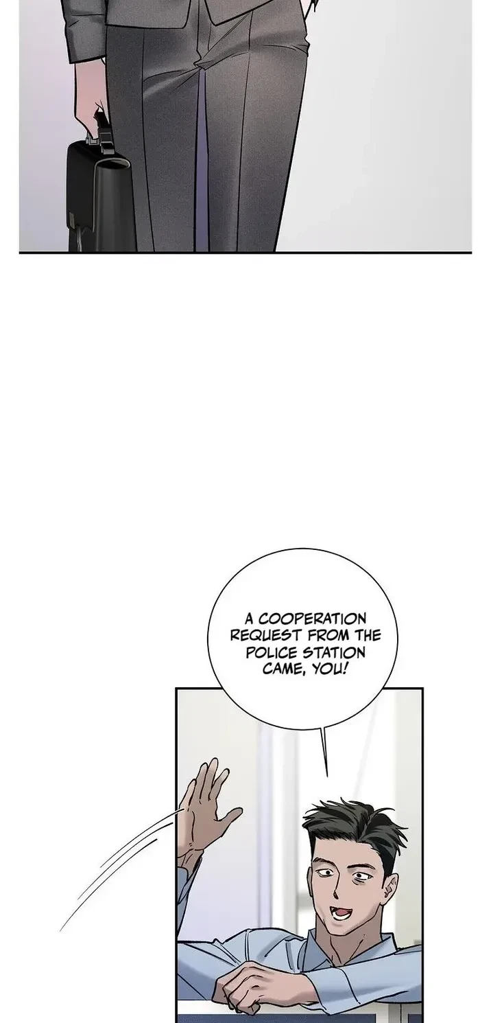 Chapter 49, page 10