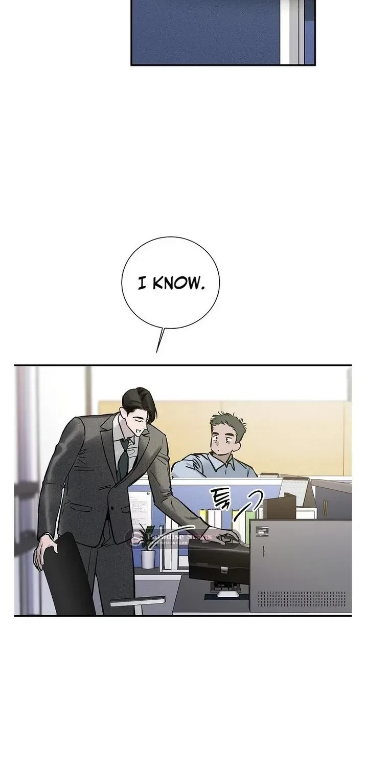 Chapter 49, page 11