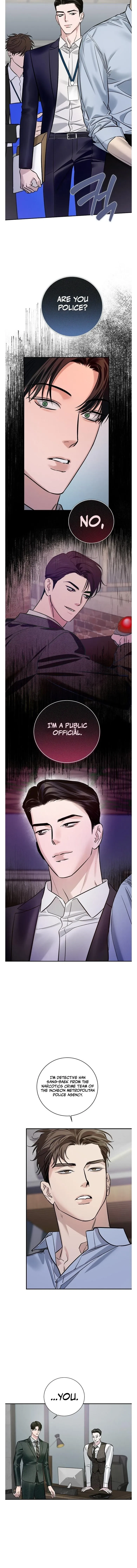 Chapter 49, page 16
