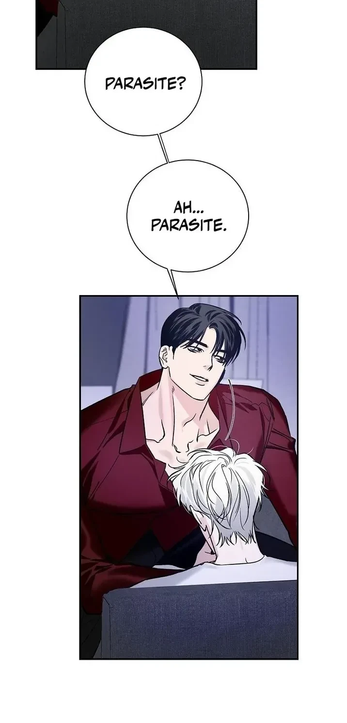 Chapter 49, page 4