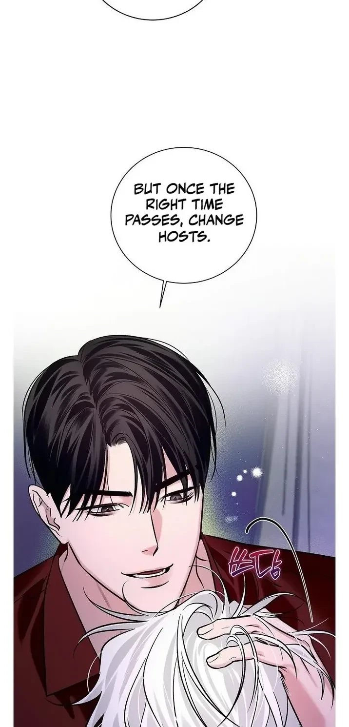Chapter 49, page 6