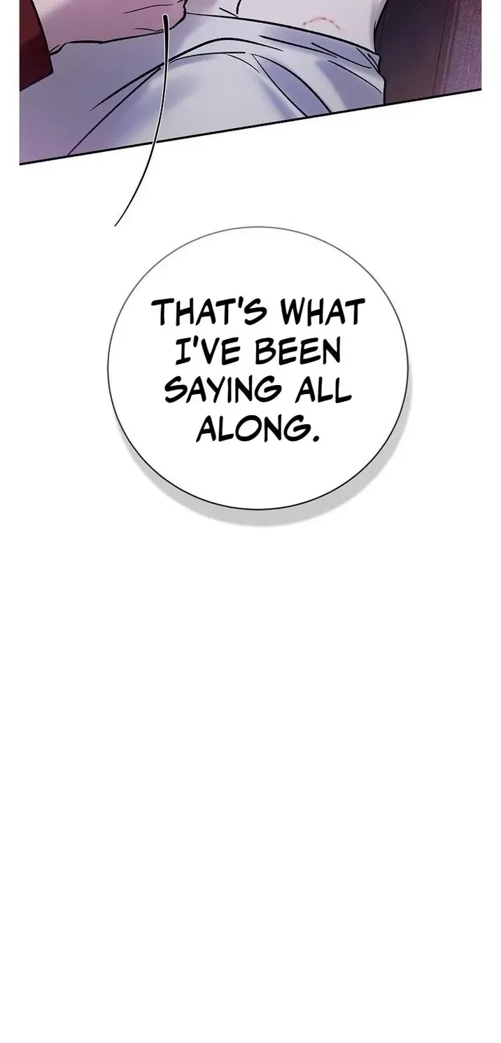 Chapter 49, page 8