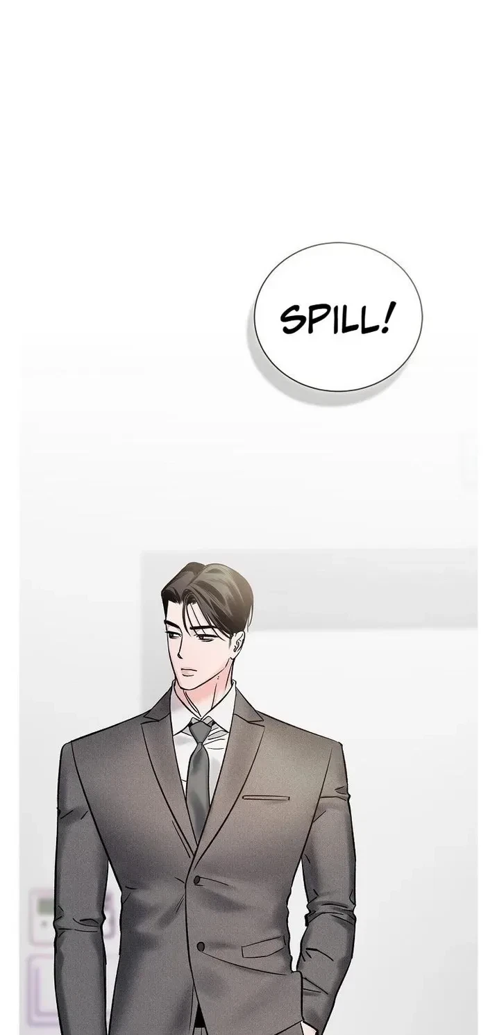 Chapter 49, page 9