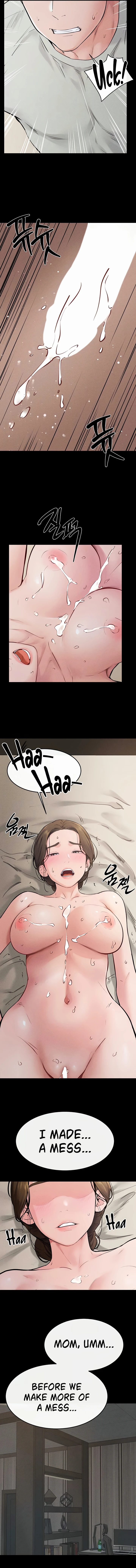 Chapter 76, page 8