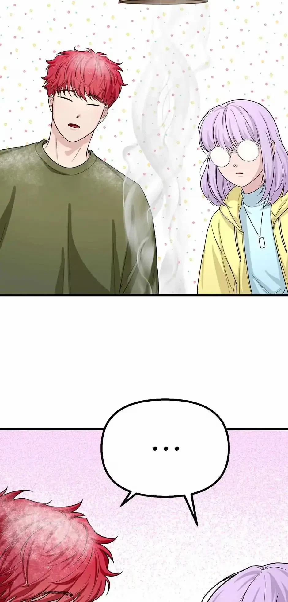 Chapter 4, page 12