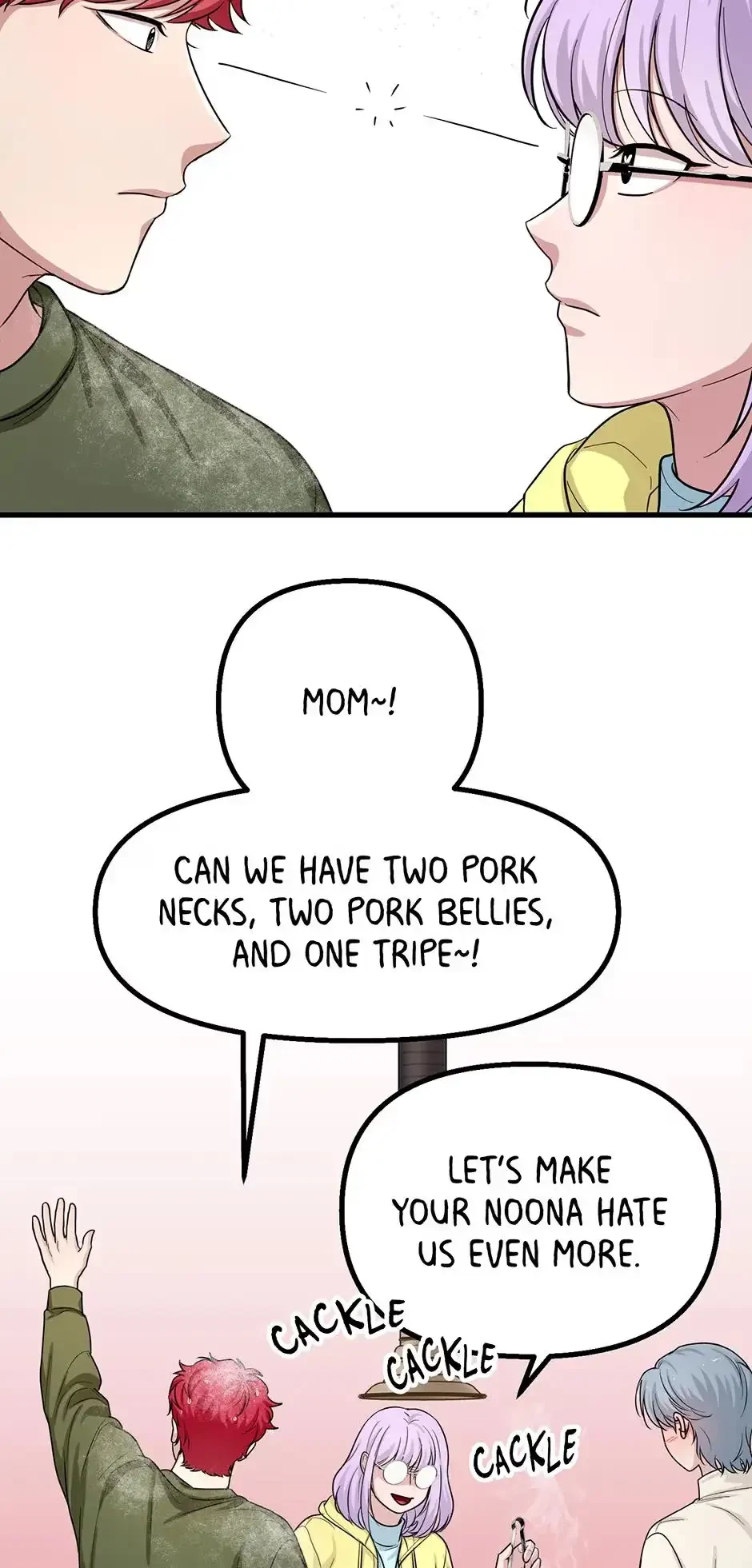 Chapter 4, page 13