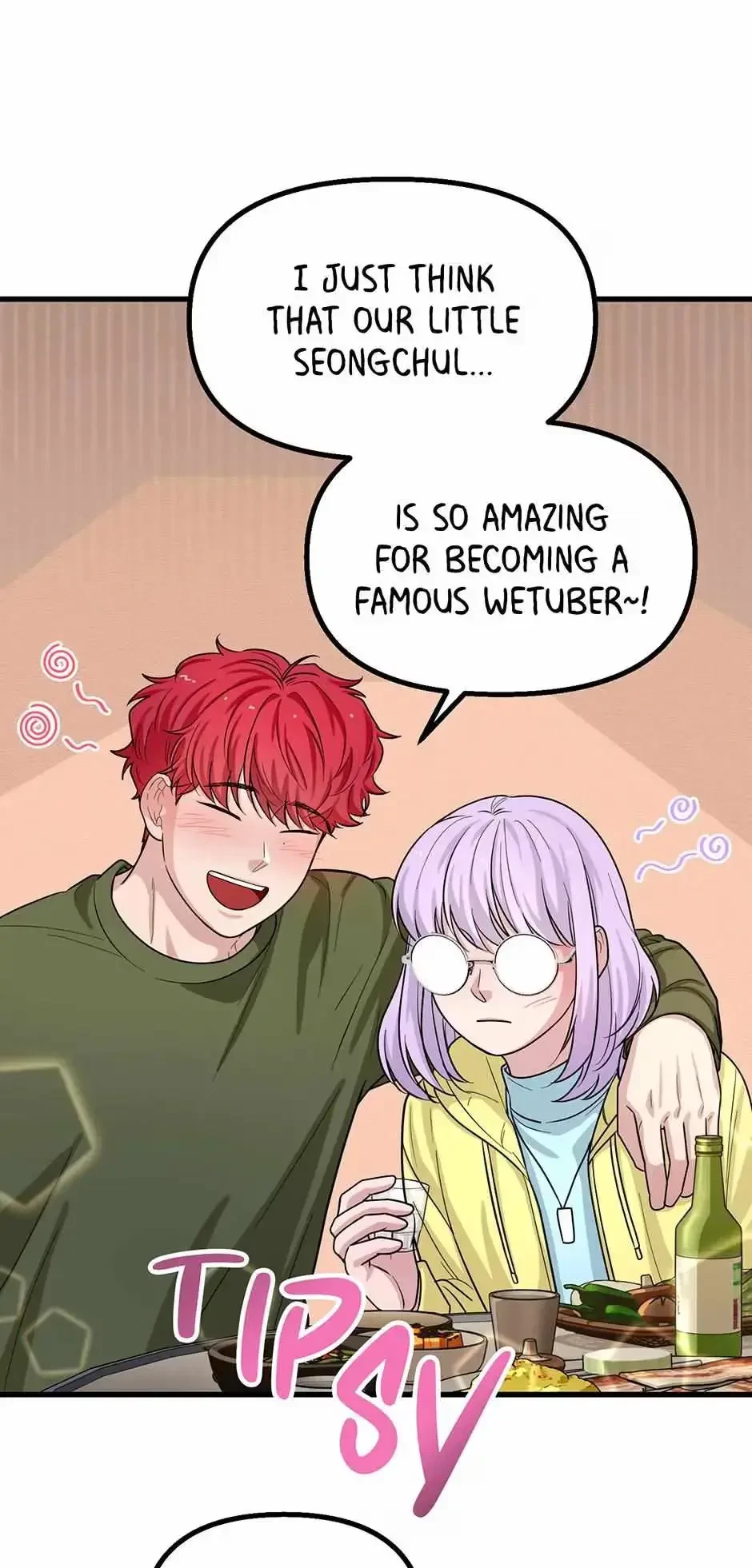 Chapter 4, page 16