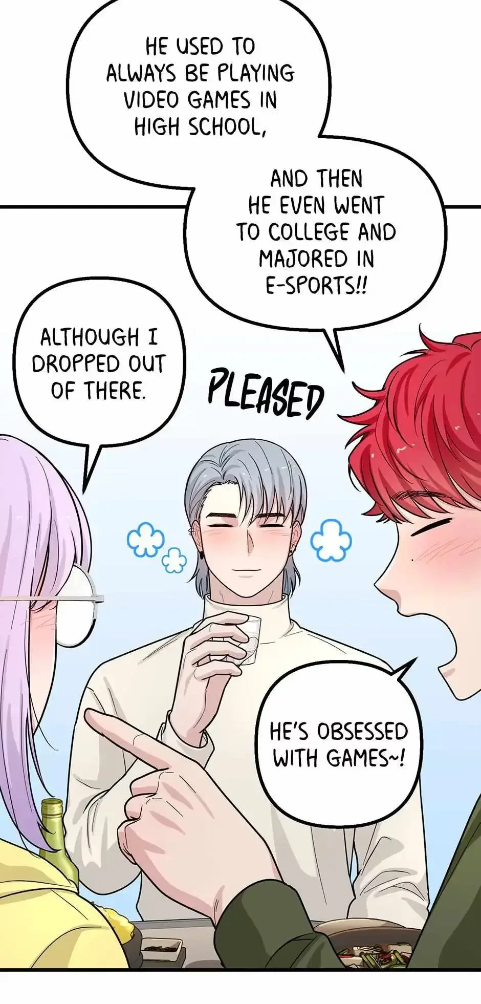Chapter 4, page 18