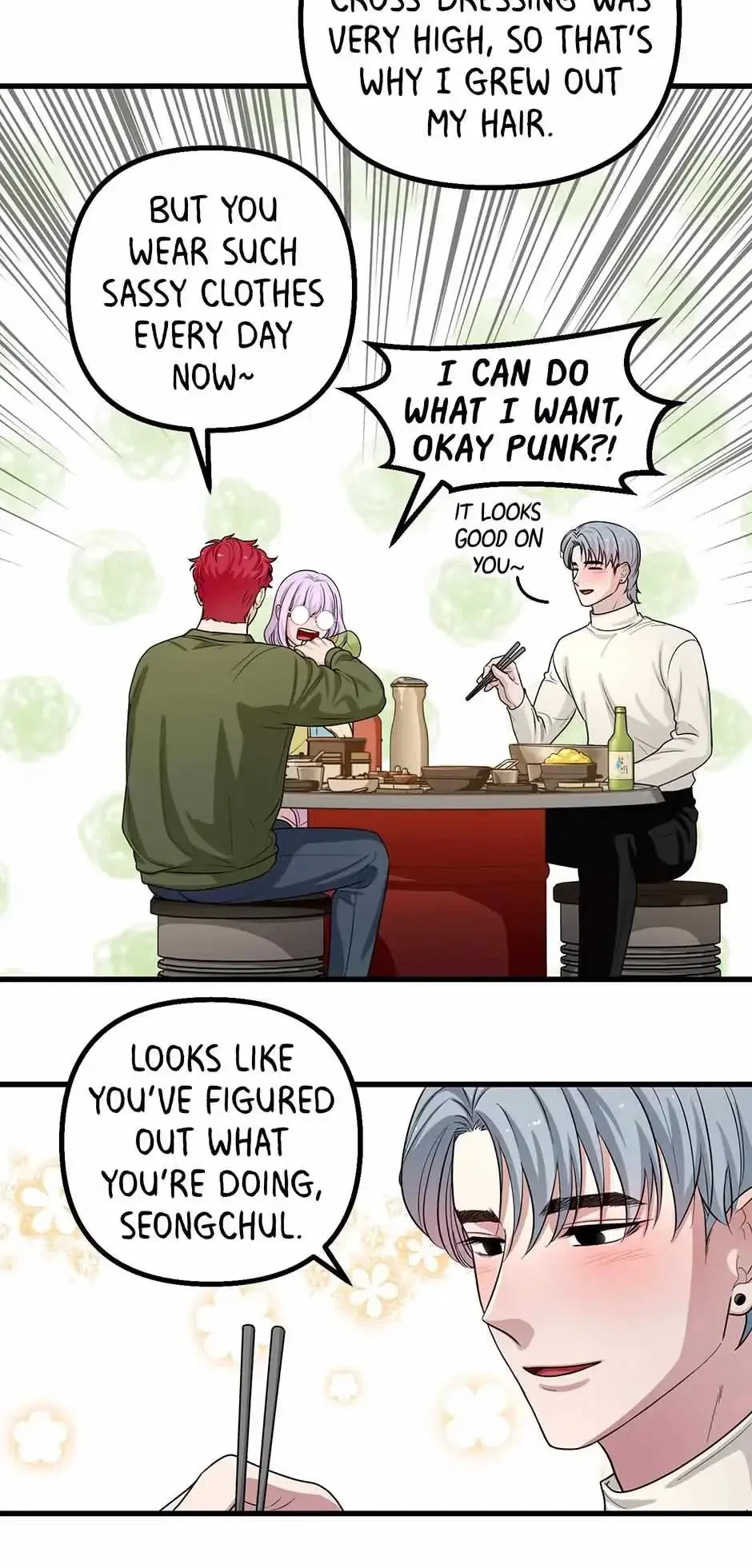 Chapter 4, page 20