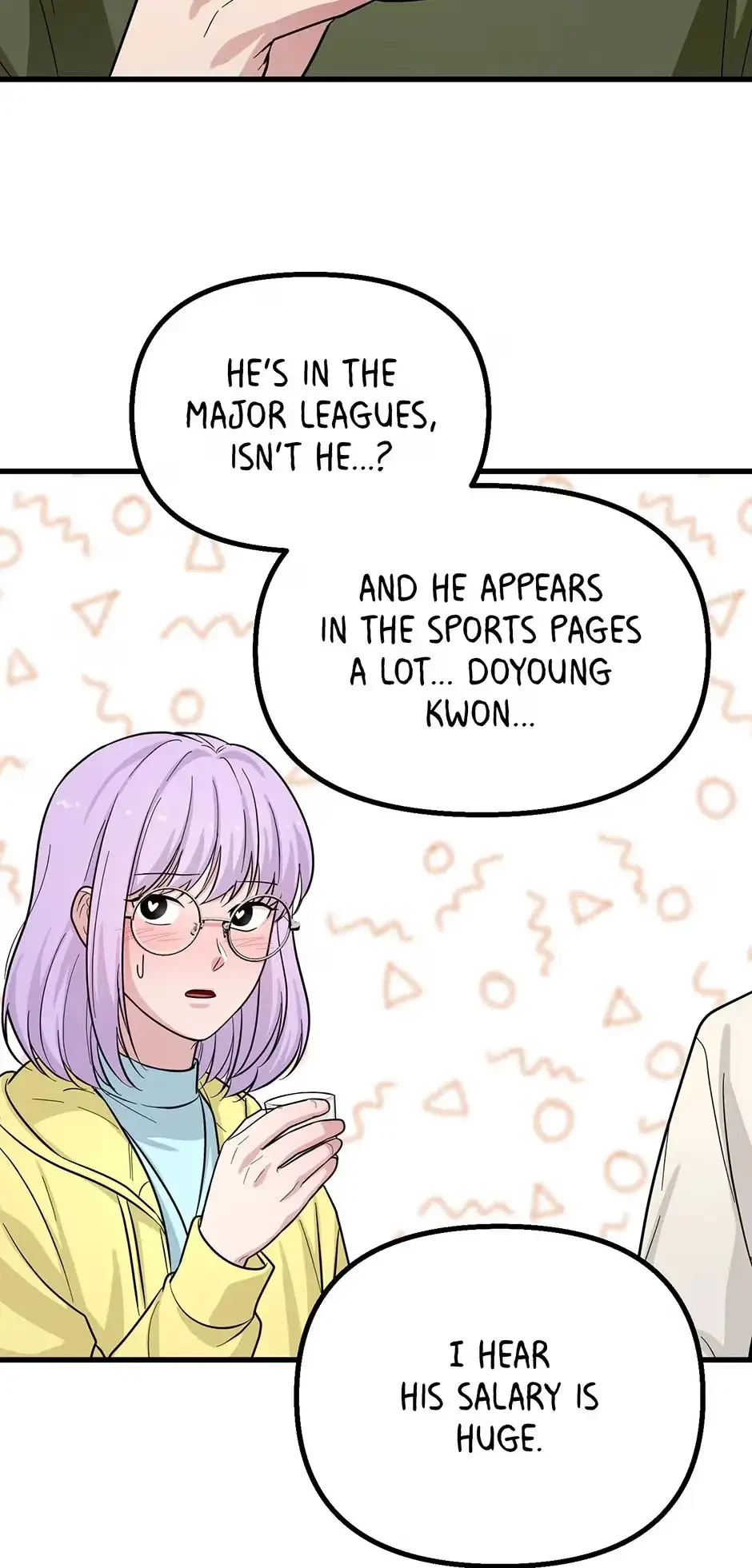 Chapter 4, page 23