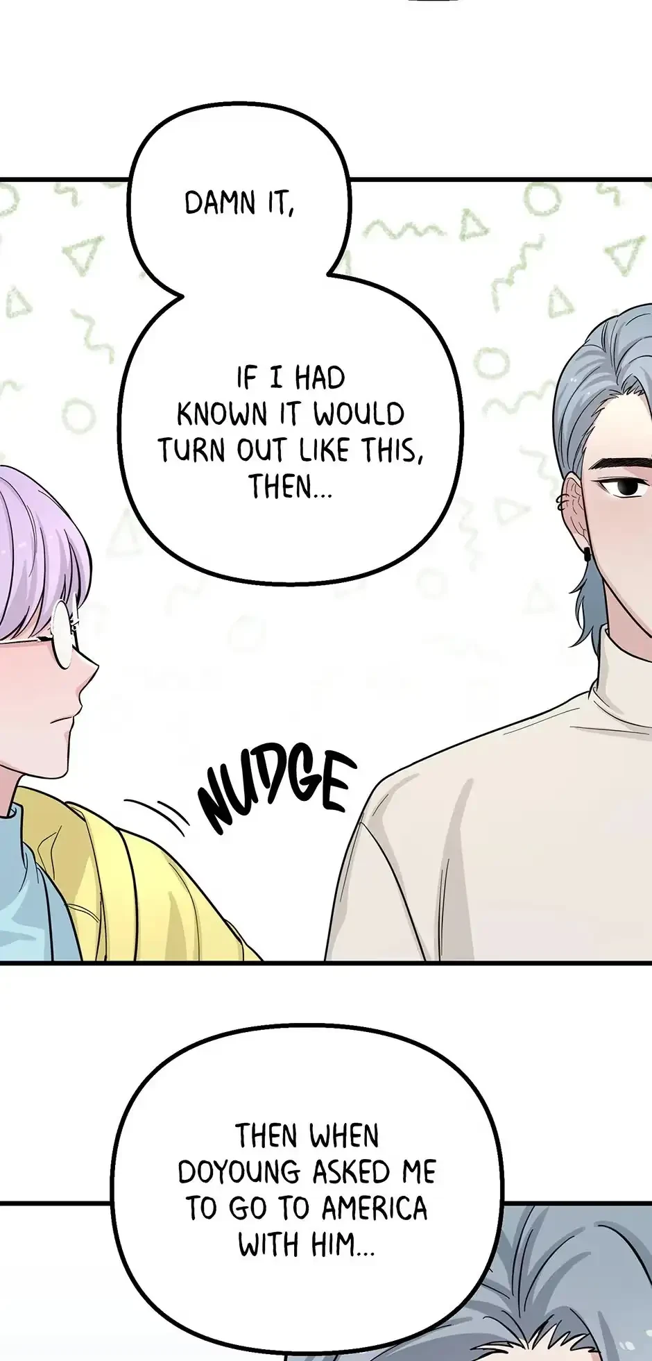 Chapter 4, page 24