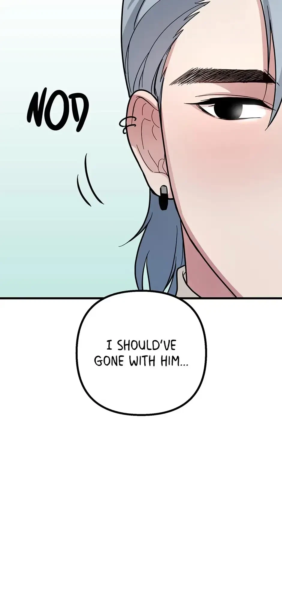 Chapter 4, page 25