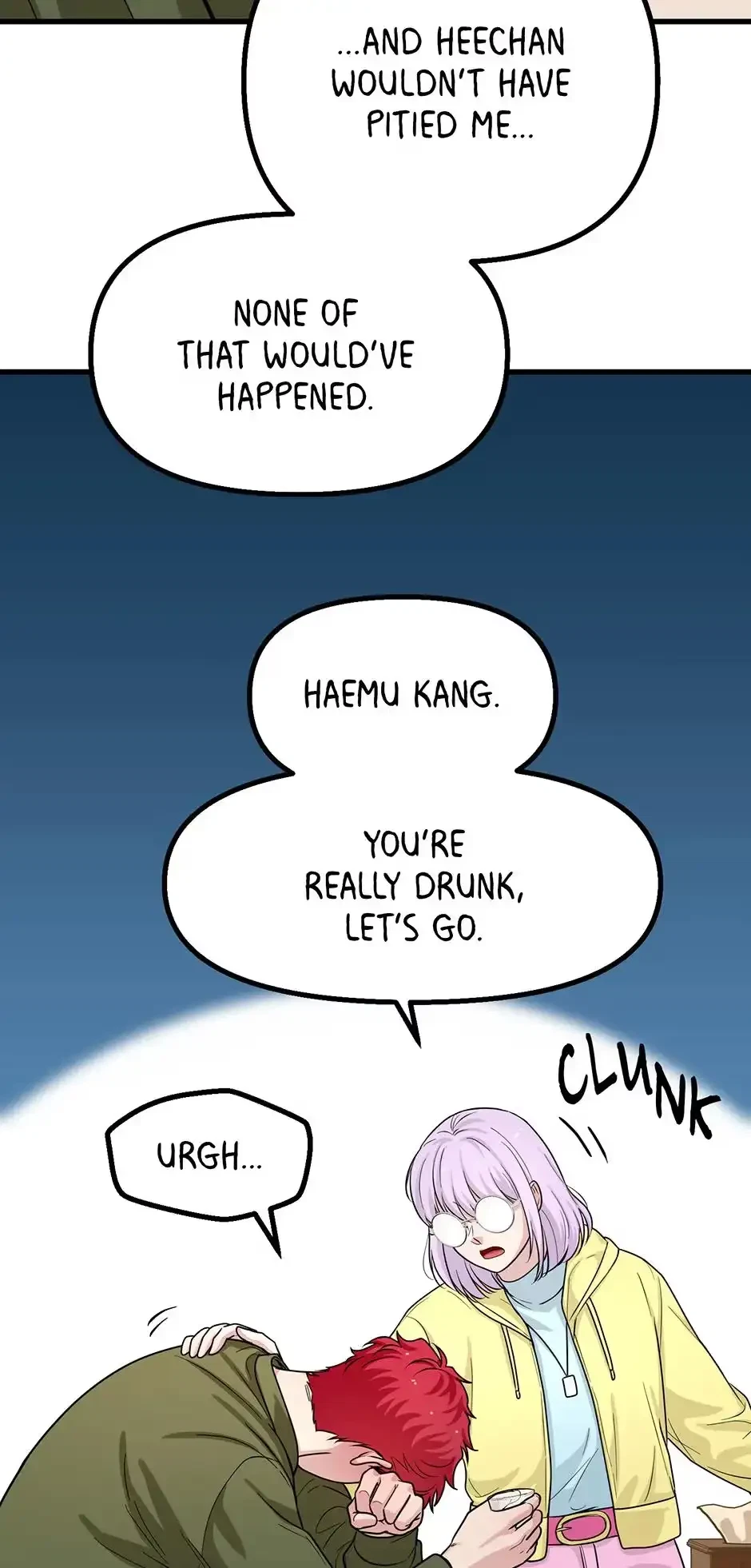 Chapter 4, page 28