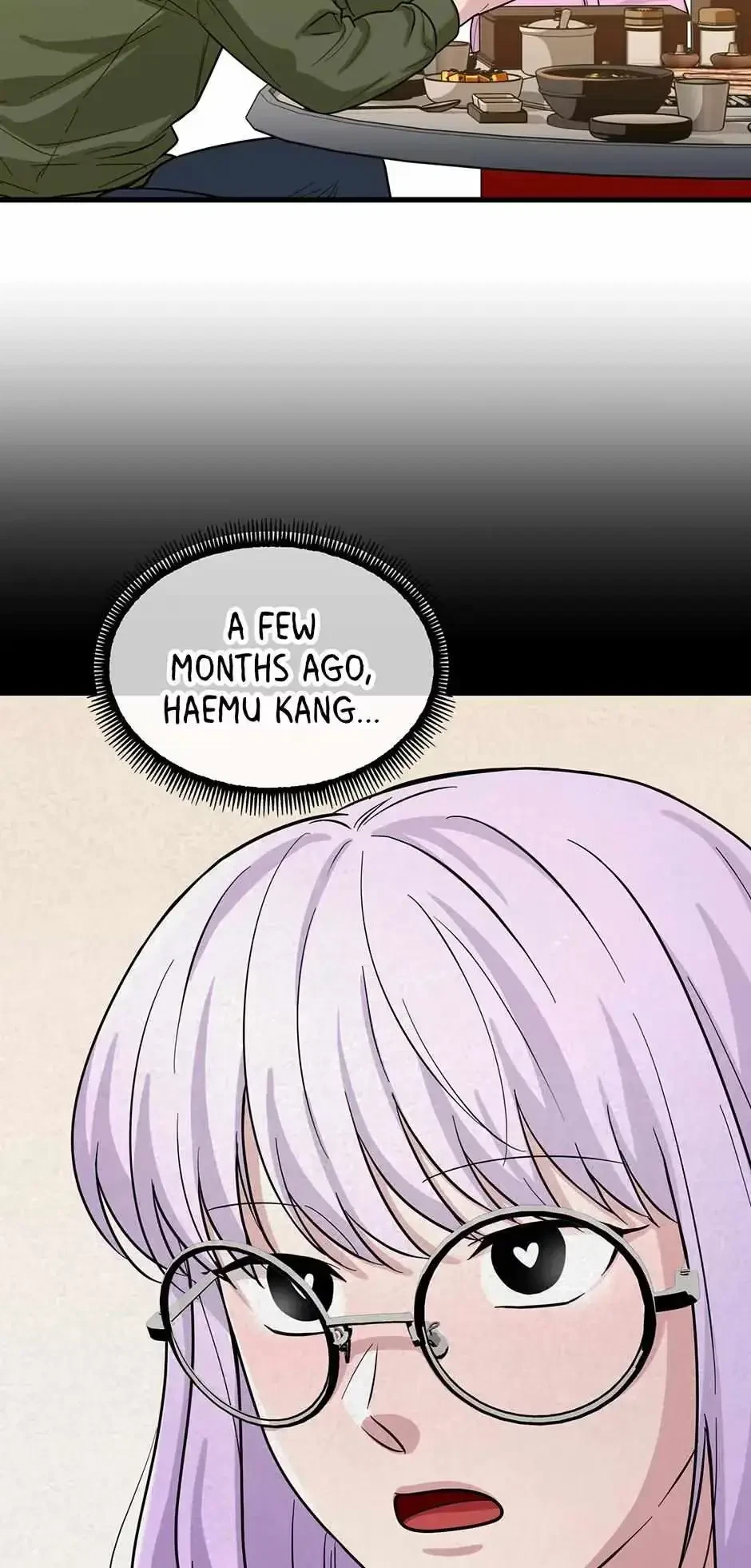 Chapter 4, page 29