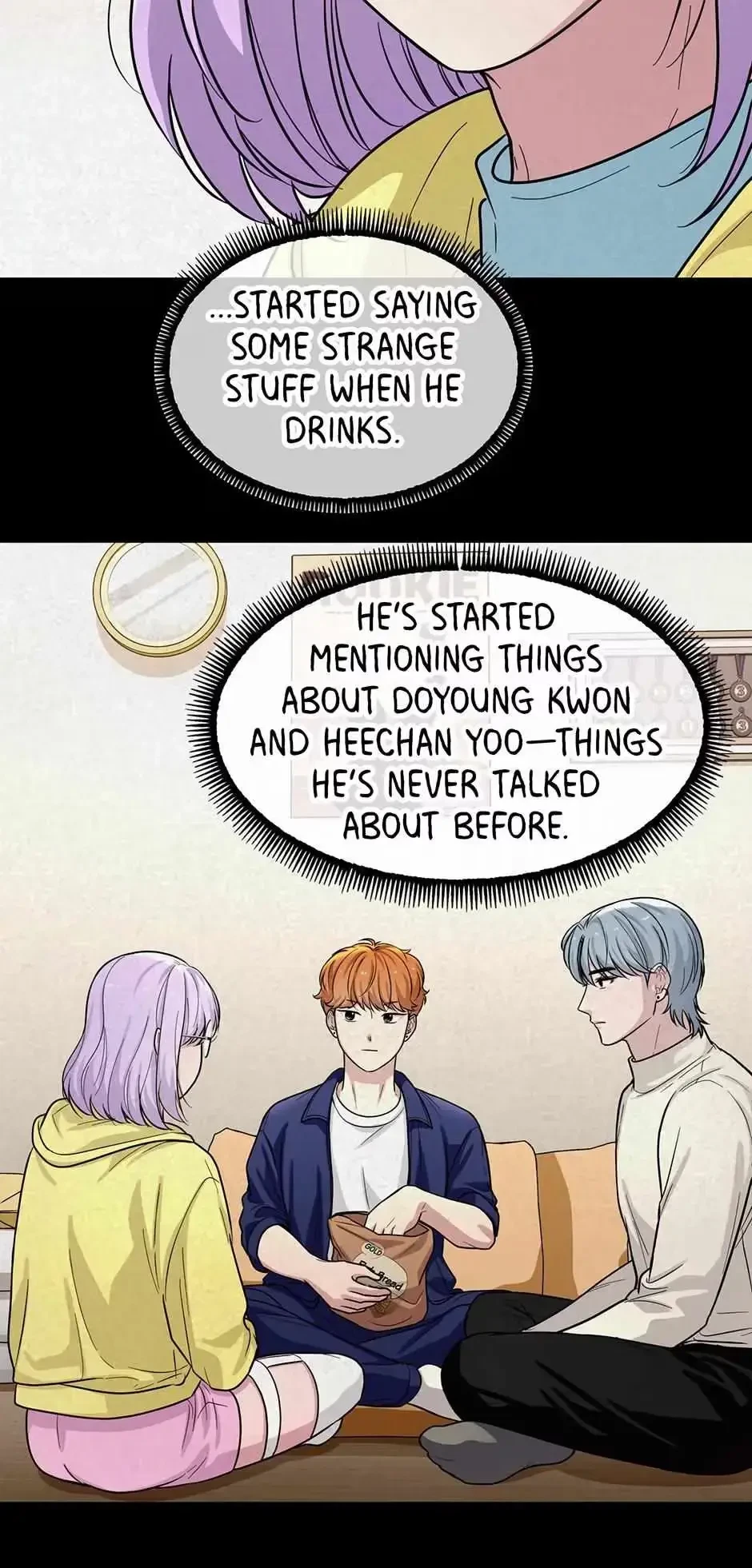Chapter 4, page 30