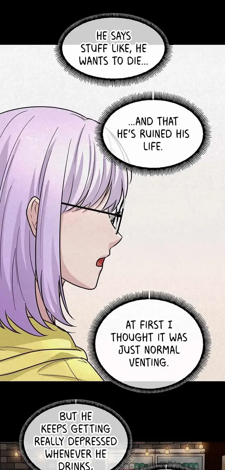 Chapter 4, page 31