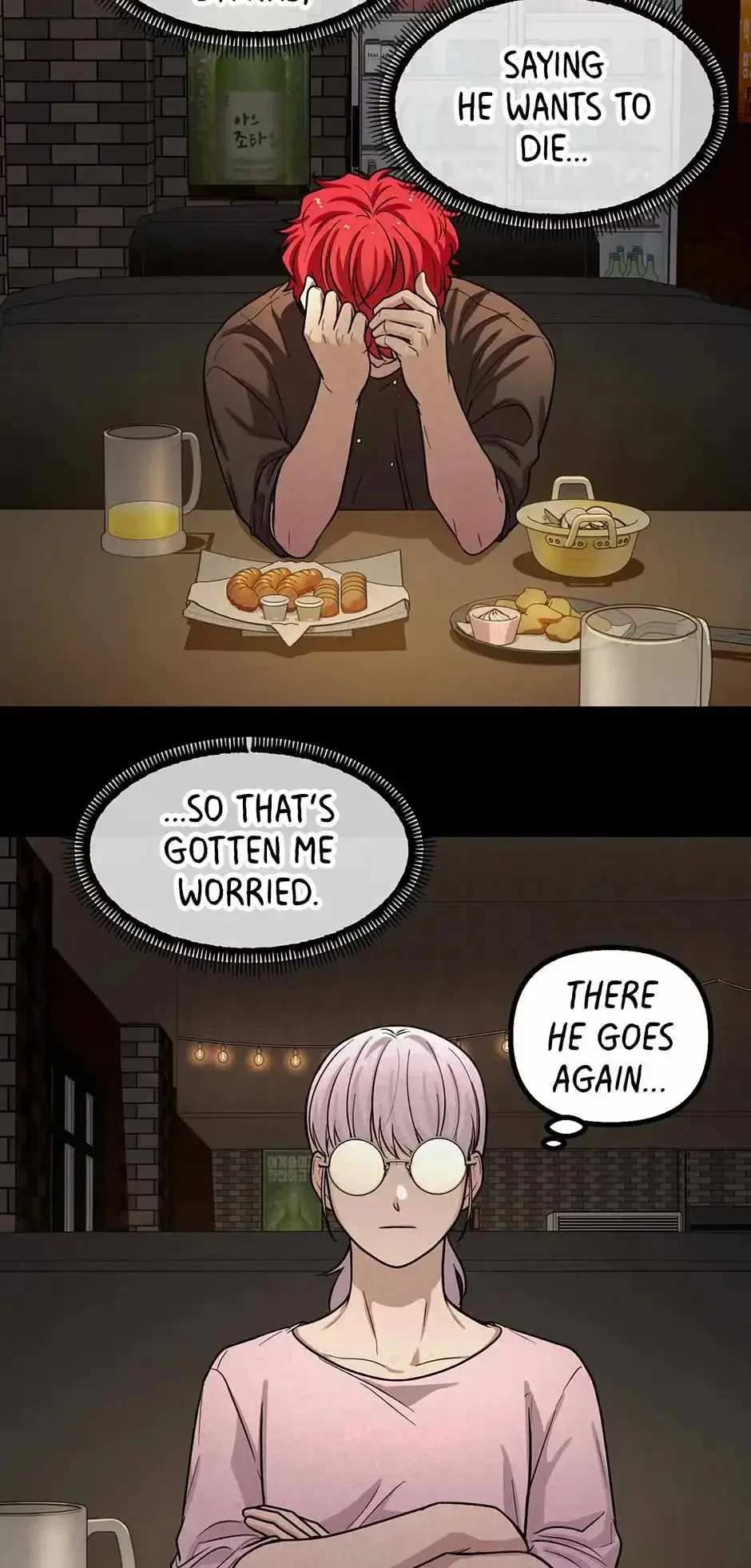 Chapter 4, page 32