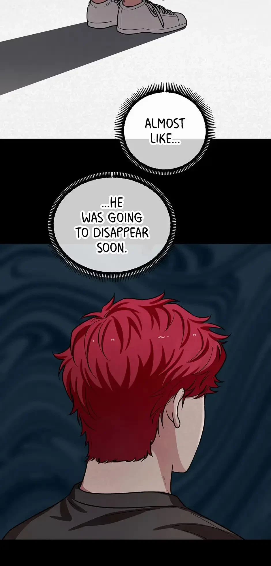 Chapter 4, page 35
