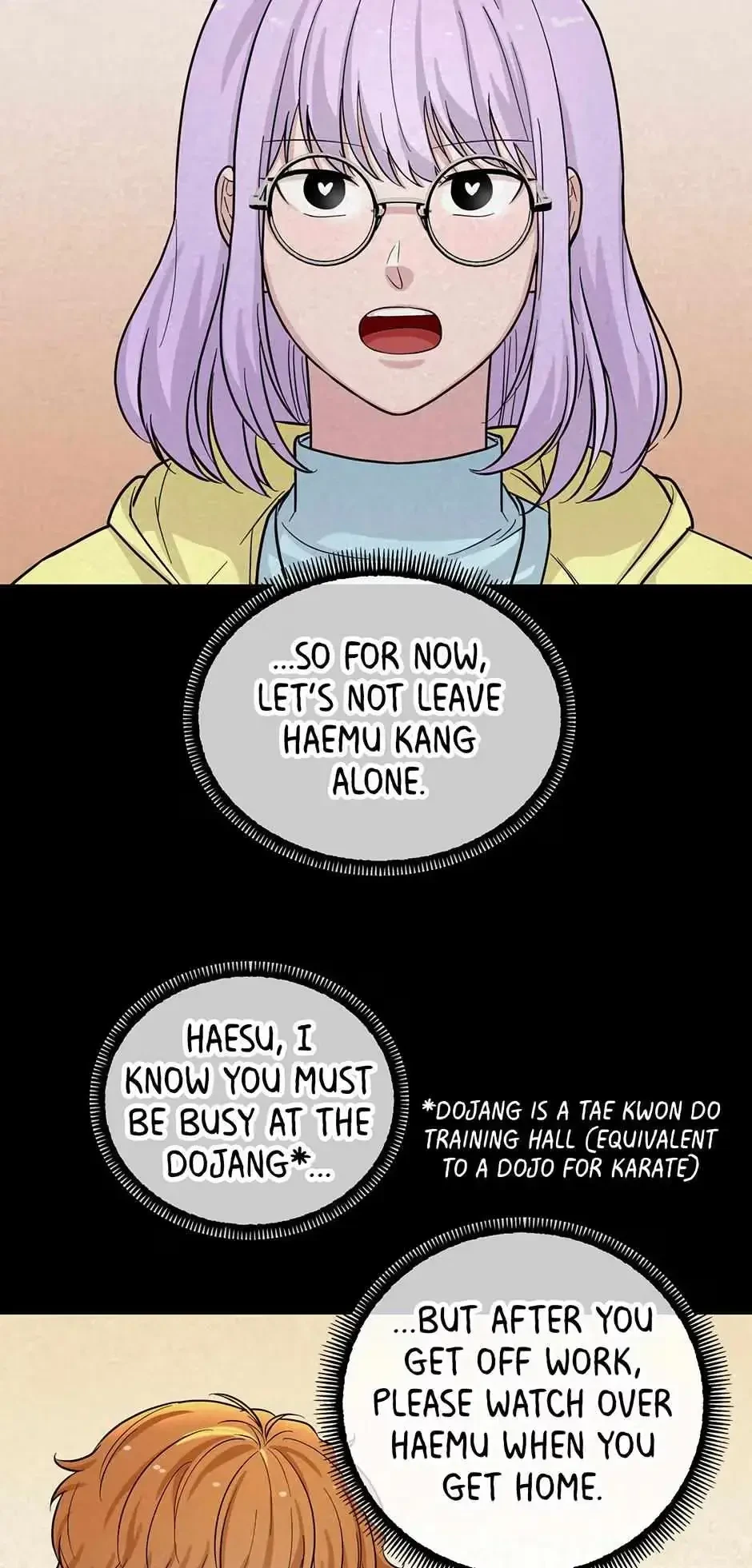 Chapter 4, page 37