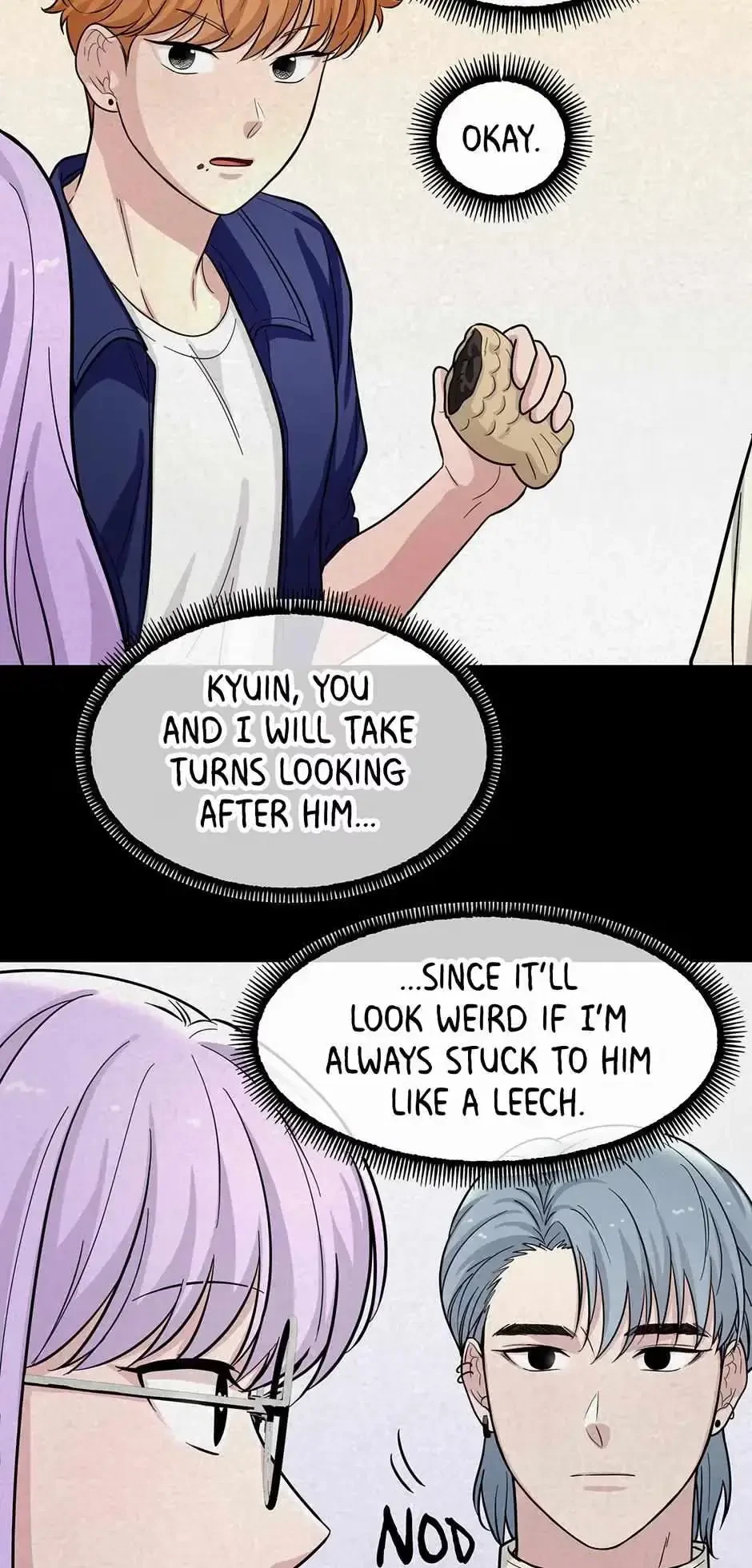 Chapter 4, page 38