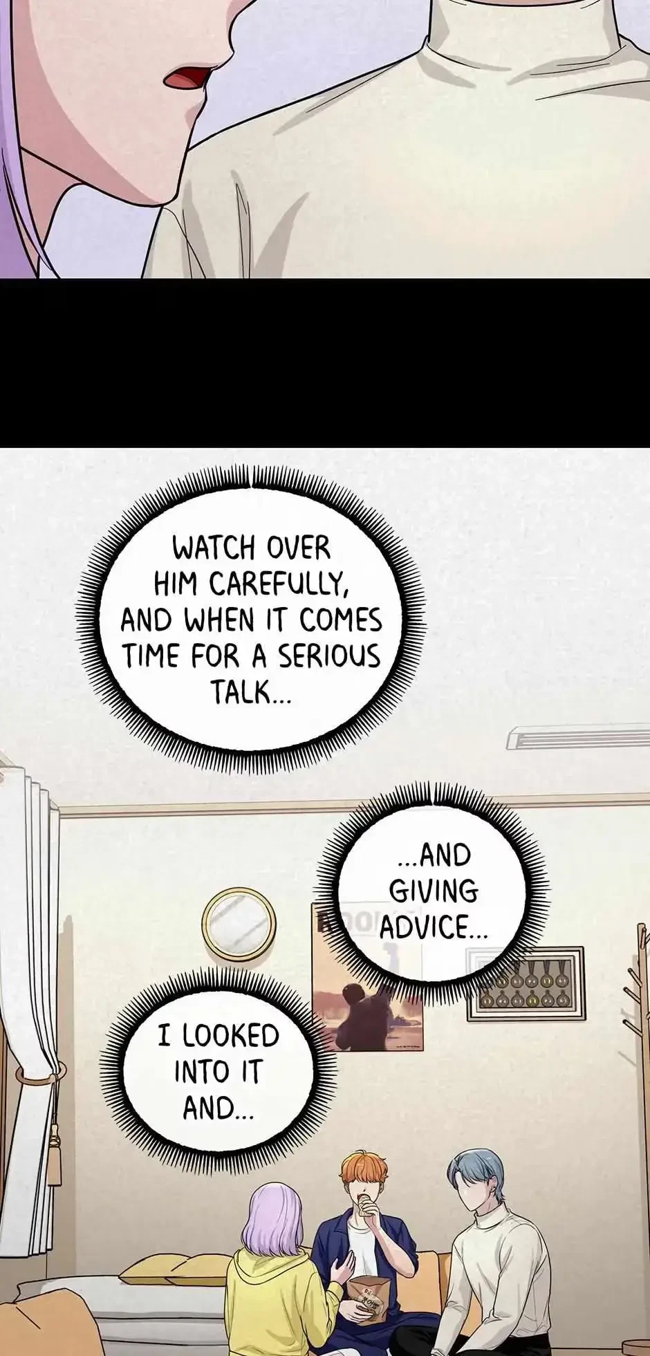 Chapter 4, page 39