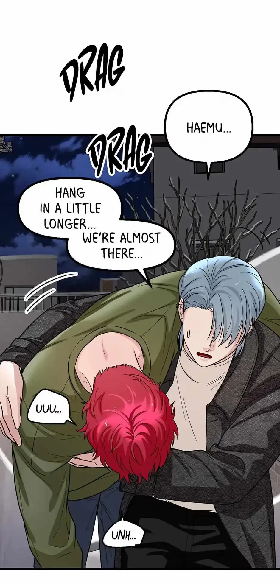 Chapter 4, page 41
